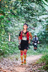 BIB: 
                            <button type="button" onclick="openModal(22473242)" class="btn btn-primary btn-sm float-right btn-popup" data-toggle="modal" data-target=".modal-high-quality">
                        <i class="fas fa-shopping-cart"></i> Add to Cart
                    </button>
                                            <button type="button" onclick="isThisMe(22473242, true)" class="btn btn-success btn-sm float-right btn-popup btn-isme hidden" data-toggle="tooltip" data-placement="bottom" title="นี่คือรูปของคุณใช่ไหม คลิกที่นี่เพื่อเอาเข้าอัลบั้ม">
                        <i class="fas fa-plus"></i> Add to album
                    </button>
                    <button type="button" onclick="isThisMe(22473242, false)" class="btn btn-warning btn-sm float-right btn-popup btn-isnotme hidden">
                        <i class="fas fa-ban"></i> Remove from album
                    </button>